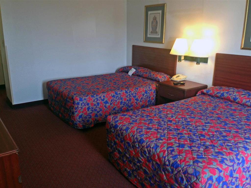 6-rocky Mount, Nc 4* Rocky Mount